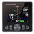 Furuno Second Control Unit for NavPilot 711C [FAP7011C-A] - Rough Seas Marine