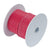 Ancor Red 4 AWG Tinned Copper Battery Cable - 250' [113525] - Rough Seas Marine