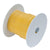 Ancor Yellow 4 AWG Tinned Copper Battery Cable - 50' [113905] - Rough Seas Marine