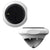 Raymarine EV-2 Sensor Core [E70097] - Rough Seas Marine
