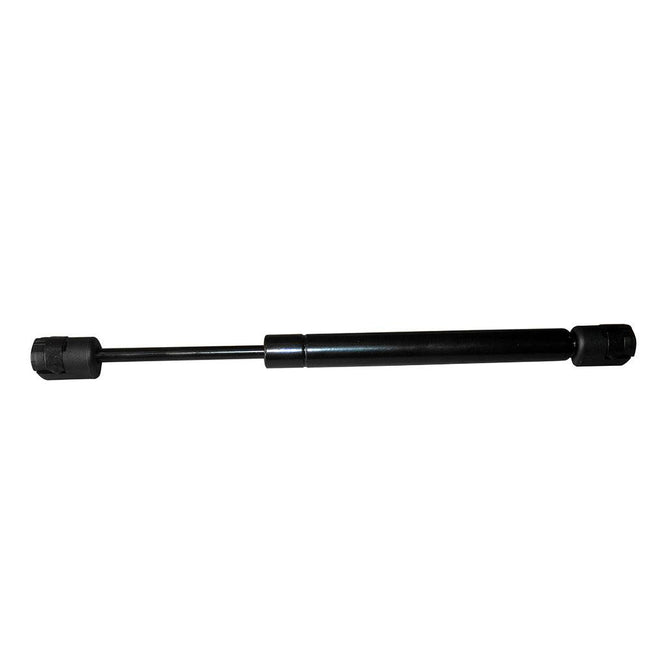 Whitecap 10" Gas Spring - 40lb - Black Nitrate [G-3040C] - Rough Seas Marine