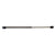 Whitecap 15" Gas Spring - 20lb - Stainless Steel [G-3320SSC] - Rough Seas Marine