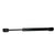 Whitecap 15" Gas Spring - 40lb - Black Nitrate [G-3340C] - Rough Seas Marine