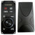 Furuno MCU004 Remote Control f/NavNet TZtouch/TZtouch2 [MCU004] - Rough Seas Marine