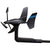 Garmin gWind Wireless 2 Transducer [010-01616-00] - Rough Seas Marine