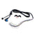 Garmin NMEA 0183 Threaded Cable Right Angle - 6' [010-11425-05] - Rough Seas Marine