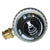 Kuuma LP Gas Regulator f/Kettle, Profile 150Profile Cubed 150 [58355] - Rough Seas Marine
