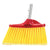 Shurhold Angled Floor Broom [120] - Rough Seas Marine