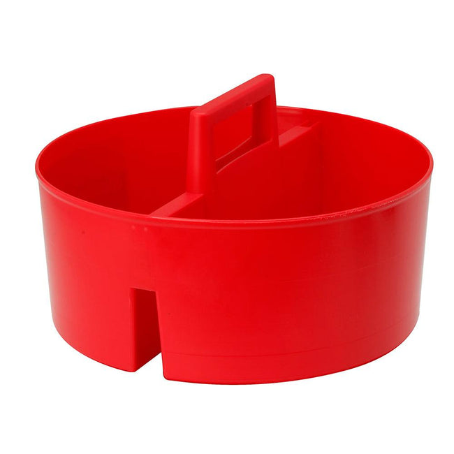 Shurhold Bucket Caddy [2404] - Rough Seas Marine