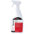 Shurhold Serious Marine Cleaner (SMC) - 32oz [YBP-0305] - Rough Seas Marine