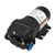 Jabsco Rinse Pump f/37045 & 37245 Series Toilets - 12V [31631-0092] - Rough Seas Marine
