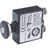 Blue Sea Push Button Reset Only Screw Terminal Circuit Breaker - 20 Amps [2134] - Rough Seas Marine