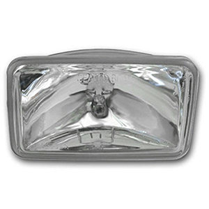 Jabsco Replacement Sealed Beam f/135SL Searchlight [18753-0178  ] - Rough Seas Marine