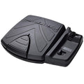 Minn Kota PowerDrive Foot Pedal - ACC Corded [1866070] - Rough Seas Marine