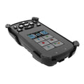 Minn Kota i-Pilot Link Remote Holding Cradle - Bluetooth [1866670] - Rough Seas Marine