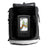 Humminbird Piranhamax 4 PT [410170-1] - Rough Seas Marine