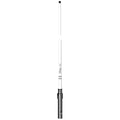 Shakespeare AIS 4ft Phase III Antenna [6396-AIS-R] - Rough Seas Marine