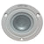 Lumitec Shadow - Flush Mount Down Light - White Finish - Spectrum RGBW [114127] - Rough Seas Marine