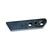 Maxwell Stripper Arm f/10001500 [4445] - Rough Seas Marine