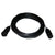 Raymarine Transducer Extension Cable f/CP470/CP570 Wide CHIRP Transducers - 10M [A80327] - Rough Seas Marine