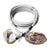 Furuno Cable f/FAR1523 Radar System - 30M [001-423-430-00] - Rough Seas Marine