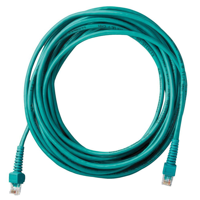 Mastervolt MasterBus Cable - 0.2M [77040020] - Rough Seas Marine