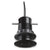 Garmin GDT 43 Depth & Temperature Transducer [010-01749-00] - Rough Seas Marine
