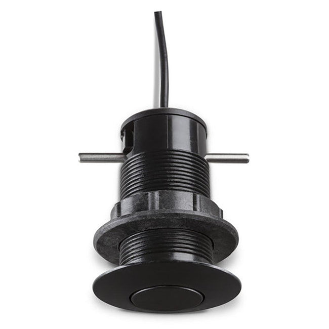 Garmin GDT 43 Depth & Temperature Transducer [010-01749-00] - Rough Seas Marine