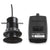 Garmin GDT 43 NMEA 2000 Depth & Temperature Transducer [010-01749-10] - Rough Seas Marine