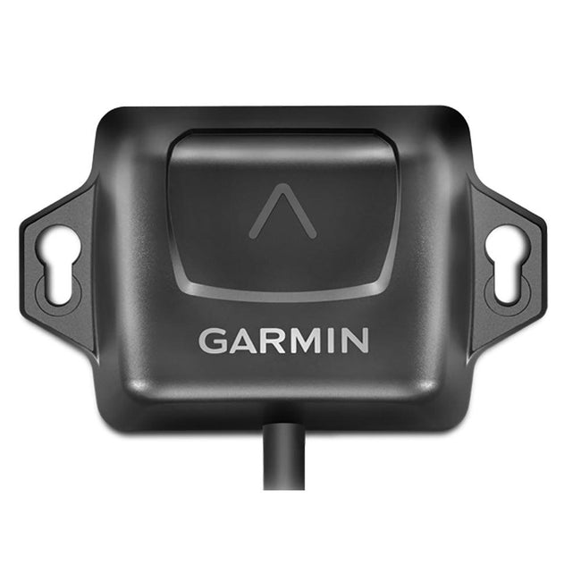 Garmin SteadyCast Heading Sensor [010-11417-10] - Rough Seas Marine