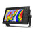 Garmin GPSMAP 1022xsv Keyed Networking Combo Worldwide - No Transducer [010-01740-02] - Rough Seas Marine