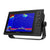 Garmin GPSMAP 1222 Keyed Networking Chartplotter - No Sonar [010-01741-00] - Rough Seas Marine