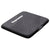 Raymarine Suncover f/i70s & Retrofitted i50, i60, i70 & p70 [A80357] - Rough Seas Marine