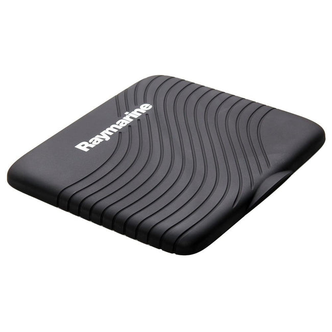 Raymarine Suncover f/i70s & Retrofitted i50, i60, i70 & p70 [A80357] - Rough Seas Marine