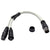 Raymarine Quantum Adapter Cable [A80308] - Rough Seas Marine