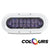 Ocean LED X-Series X16 - Colors LEDs [012311C] - Rough Seas Marine