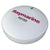 Raymarine RS150 GPS Sensor [E70310] - Rough Seas Marine