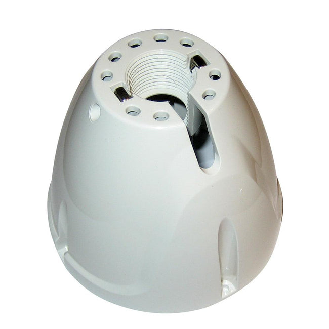 Raymarine Pole Mount f/RS150 GPS Antenna [A80370] - Rough Seas Marine