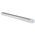 Lumitec Rail2 12" Light - Spectrum RGBW Full-Color [101283] - Rough Seas Marine