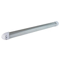 Lumitec Rail2 12" Light - Spectrum RGBW Full-Color [101283] - Rough Seas Marine
