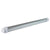 Lumitec Rail2 12" Light - Spectrum RGBW Full-Color [101283] - Rough Seas Marine