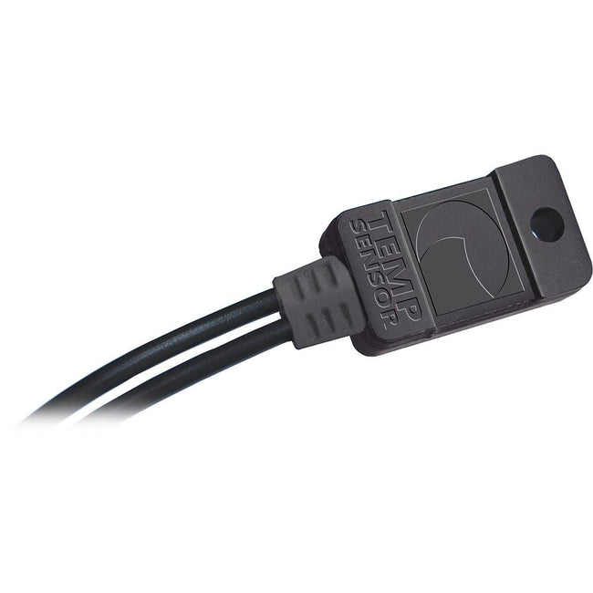 Blue Sea 1821 Universal Temperature Sensor [1821] - Rough Seas Marine