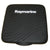 Raymarine Suncover for Dragonfly 4/5 & Wi-Fish - When Flush Mounted [A80367] - Rough Seas Marine
