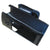 Standard Horizon Leather Case w/Swivel Belt Clip f/HX400 Handheld VHF [SHC-19] - Rough Seas Marine