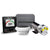 Raymarine Evolution EV-150 Hydraulic Autopilot System Pack [T70330] - Rough Seas Marine