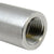 Rupp 3/4" x 12" Threaded Aluminum Pipe [09-1050-12] - Rough Seas Marine