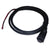 Raymarine Power Cord f/a-Series [R70159] - Rough Seas Marine