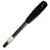 Whale MK5 Handle Assembly [AS0511] - Rough Seas Marine