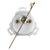 Veratron Rudder Angle Sensor f/ Single Station [A2C1102950001] - Rough Seas Marine