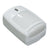 Maretron Motion Detector f/SIM100 [IS216] - Rough Seas Marine